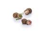 Betty Bossi 155029.01 Filled Meatball - Set di stampi