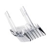 YanBan Replacement Hair Clipper Comb Compatible with Philips HC5610 HC5630