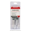 Cardone 20-0058F Filtro de dirección asistida