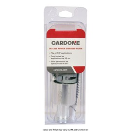 Cardone 20-0058F Filtro de dirección asistida