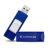 LinkMore 64GB (10 Pack) EJECT32 USB Flash Drive – USB