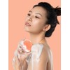 Foreo Luna 4 Body (Peach) / 포레오 루나 4 바디
