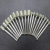 Carving Expert Stone Carving Set Polishing Rotary Tools Diamond Burr