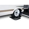 BAL 28050 Light Trailer Tire Leveler