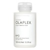 Olaplex N°3 Hair Perfector Tratamiento Capilar 100ml