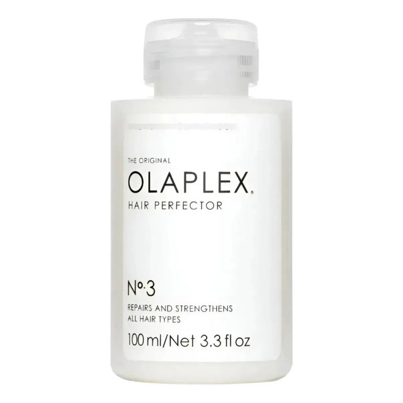 Olaplex N°3 Hair Perfector Tratamiento Capilar 100ml