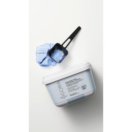 IGORA Vario Blond Plus blue 7 niveles