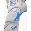 Genuine RG Goalkeeper Gloves High Model Tuanis 2026 Touanis Contact