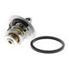 VEMO Thermostat, coolant V20-99-1281