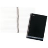 Cambridge Memo Book, 6 x 4 Inches, 70 Sheets, College