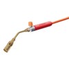 ROTHENBERGER Industrial Propane Soldering Set 1800