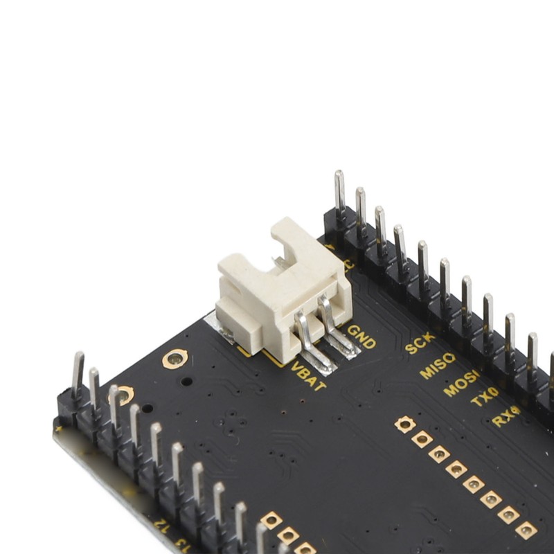 AM 018 WiFi Development Board CP2104 Wireless WiFi Learning Development