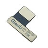 fonefunshop iCopy Face ID Repair Tape for iP XS &
