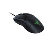 Razer Viper 8K Hz - Ambidextrous E-Sport Gaming Mouse with