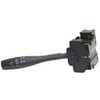 For Nissan Frontier/Xterra Turn Signal Switch 2002 2003 2004 |