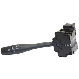 For Nissan Frontier/Xterra Turn Signal Switch 2002 2003 2004 | Turn Signal/Headlight | Headlight Dimmer