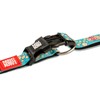 Max & Molly Gotcha! Smart ID Dog Collar - Popcorn,
