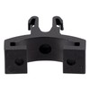 Tone SH2A3K3 Clip for Socket Holder (Aluminum Type), 3/8 inch