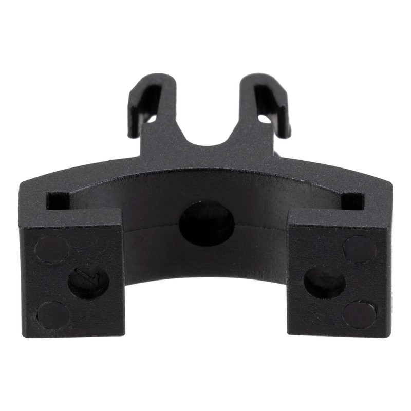 Tone SH2A3K3 Clip for Socket Holder (Aluminum Type), 3/8 inch