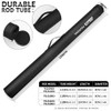 PROBEROS Surf Fishing Rod - Casting Spinning Fishing Rods with