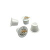 Bulk English Breakfast black tea pods compatible with Nespresso OriginalLine,