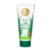 Aloe Vera Of Australia Aloe Vera Gel Tube 100g