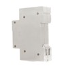 WIFI Smart Switch Breaker Wireless Phone Remote Control DIN35 Rail