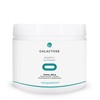 EnergyBalance Pure D-Galactose Powder - Sugar for the Brain -