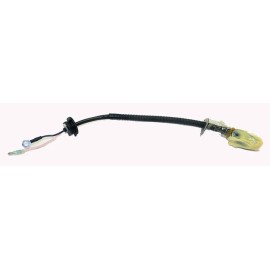 WSM Temperature Sensor for Yamaha 1200 1997-2005 65U-82560-00-0