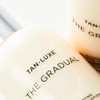 Tan Luxe The Gradual Illum Tan Lotion 8.45Floz