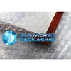 Diamond Packaging 1 x Large Bubble Wrap Roll | Size