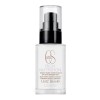 Lendan Serum Lendan Rich Nutrition Con Aceite De Nuez 50ml