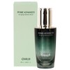 Powerful one-bottle ampoule women's serum that erases skin age 50ml / 피부 나이를 지우는 강력한 한병 앰플 여성 세럼 50ml