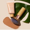 Amazonian Clay 16-Hour Full Coverage Foundation 27S Light-Medium Sand