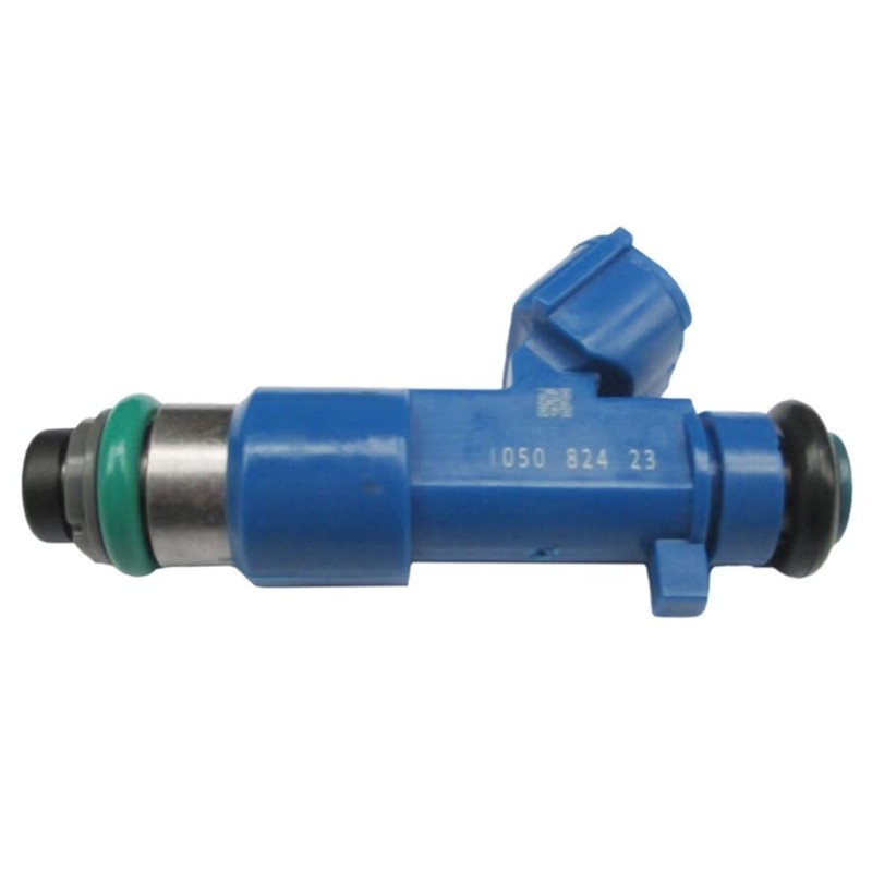 USonline911 Set 6 550cc Fuel Injectors For Infiniti G37 Nissan