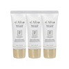 Dalba Moist Glow Sun Serum 30ml 3pcs / 달바 모이스트