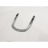 TOYOTA Genuine Toyota AQUA Aqua Interior Panel, Console Part, Plating,