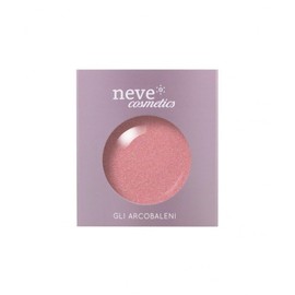 Neve Cosmetics Le Arcobaleni Teacup Rouge