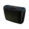 MACHSWON Universal Car Trash Can Garbage Holder Rubbish bin Storage