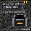 Gummy Professional Plus Hair Gel for Men and Women –