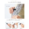 emoka Hugging Straps, UV Cape for Cooling Contact, UV Protection