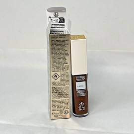 Lancome Teint Idole Ultra Wear Care & Glow Serum Concealer 540C 0.43 Fl Oz