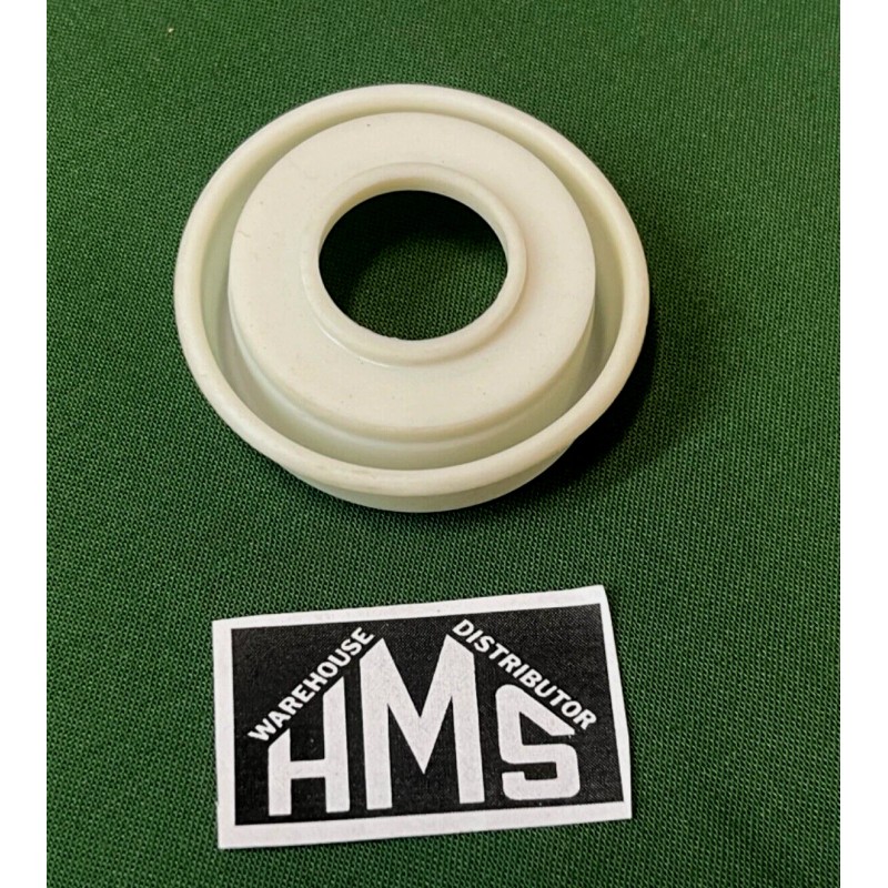 CATEPILLAR 6I-1564 CATEPILLAR Rubber Diaphragm Fuel Control