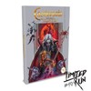 Castlevania Anniversary Collection Classic Edition (Limited Run Games) (Import)