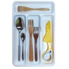 Can Opener (Yellow NEW) 123 Can Opener, Can Opener Tool,