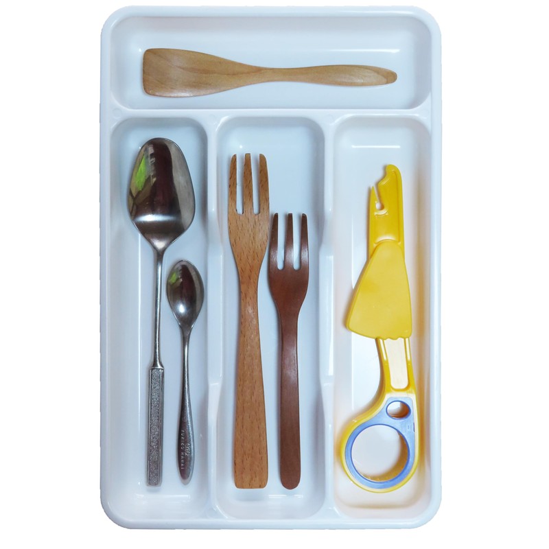 Can Opener (Yellow NEW) 123 Can Opener, Can Opener Tool,