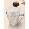 Tokiwa Industries Tea Lover's Filter Tea Pack Dripper Disposable Japanese