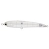 yamasita (Yamashita) Lure rapi-do F190 B28 °C 玄海 Clear