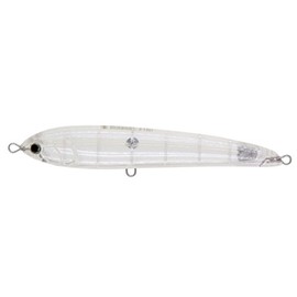 yamasita (Yamashita) Lure rapi-do F190 B28 °C 玄海 Clear