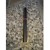 World of Fire. Large ferrocerium Rod Ferro Rod firesteel. 1/2"